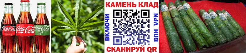 закладка  Абдулино  гидра вход  Еда ТГК марихуана 
