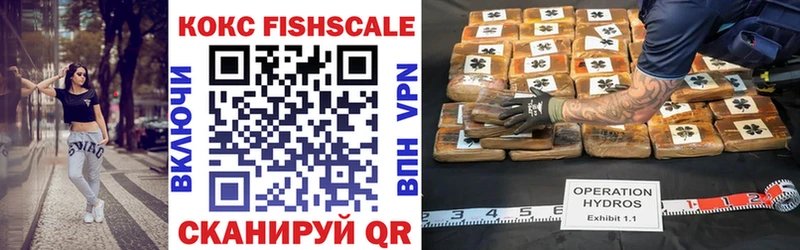закладки  Абдулино  MEGA как войти  COCAIN Fish Scale 