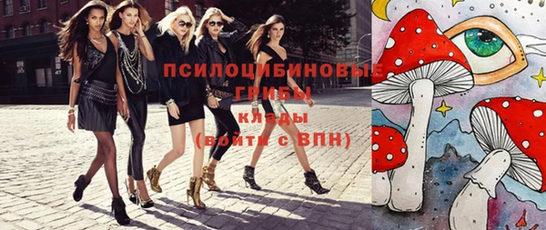 эйфоретик Покровск