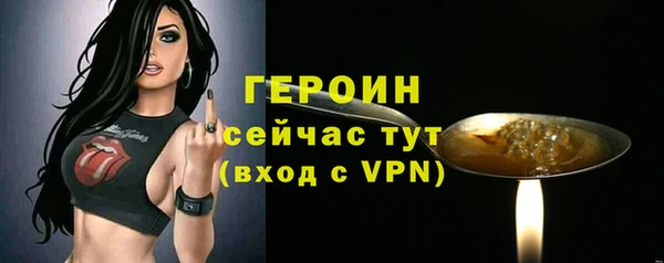 спиды Гатчина